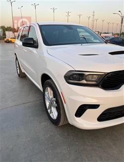 دۆج دۆرانگۆ